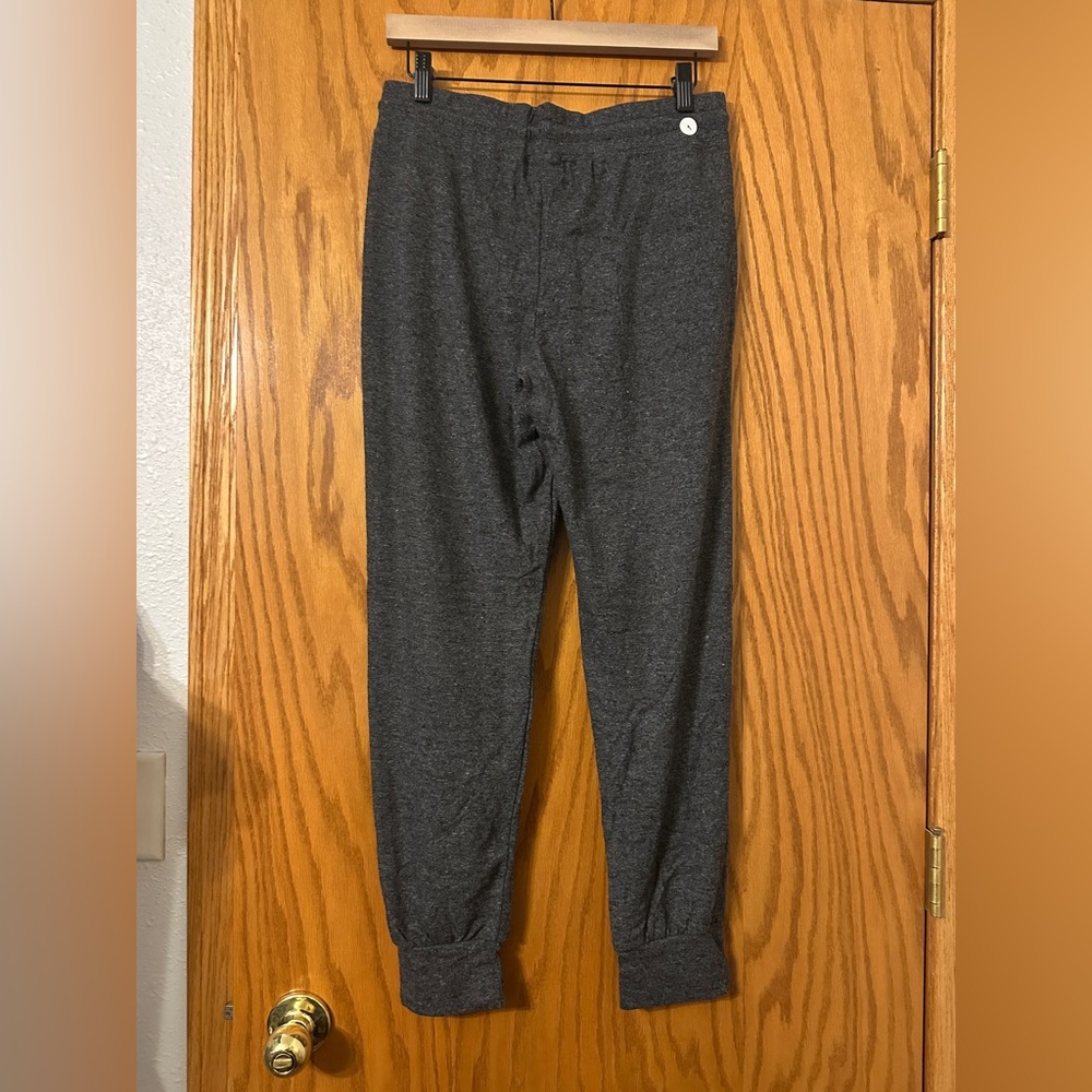 Sundry Skinny Sweatpant Joggers - NWT - Size 1 (S) - Picture 2 of 12